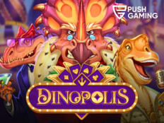 Maltcasino VIP slotlar69